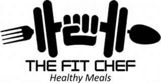 The Fit Chef | Nutritional Meals